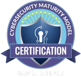 SBA 8(a) Certified